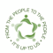 From The People To The People