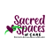 Sacred Spaces of CARE