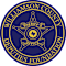 Williamson County Deputies Foundation Inc