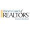 Womens Council of Realtors Southern Maryland Network