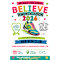 Avery M Alexander - Healthy Minds Initiative