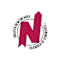 Greater Newton Area Chamber of Commerce