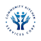 Community Kitchen Services Corp