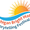 Michigan Bright Water Storytelling Festival