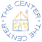 Bridgehampton Child Care & Recreational Center Inc