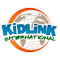 Moving Kids Now