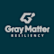 Gray Matter Resiliency