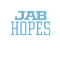 JAB Hopes