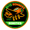 Byte Bombers Robotics