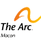 The Arc Macon Inc