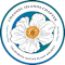 California Native Plant Society