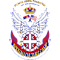 St Sava Mission Corporation