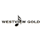 Westview Gold Boosters