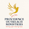 Providence Outreach Ministries