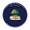 Ashe Developmental Day School Inc