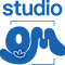 Studio Om