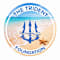 The Trident Foundation