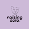 Raising Solo Inc.