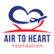 Air to Heart Foundation
