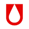 Blood Cancer United Inc