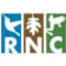 Rancocas Nature Center