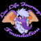 Luv Life Journeys Fondation