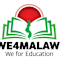 We4Malawi