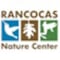 Rancocas Nature Center