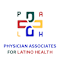 Physician Associates for Latino Health