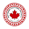 SaptaRang Cultural Society