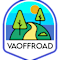 Virginia Off-Road