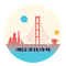 Bay Area Collective for Culture and Society