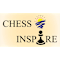 Chessinspire Inc