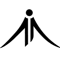 Anima Initiative