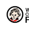 Walla Walla Chamber Music Festival