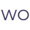 withonevoice