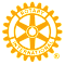 Rotary Club Of Orange Park Sunrise Charities Inc