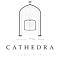 Cathedra Institute