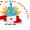 Canadian Hindu Volunteers