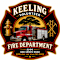 Keeling Volunteer Fire Department Inc