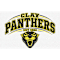 Pop Warner Little Scholars Inc