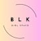 Blk Girl Space