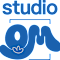 Studio Om