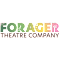 Forager Theatre Company