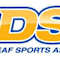 ADSA