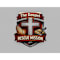 The Gospel Rescue Mission
