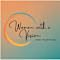 Women With A Vision And Purpose Incorporated
