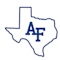 Southeast Texas United States Air Force Academy Parents' Association