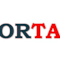 ORTA ( Oregon Turkish American Association )