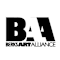 Berks Art Alliance